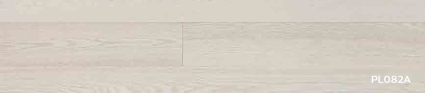 PARQUET BGP BERGAMO PARQUET GAIA ESSENZA FRASSINO ARJA LINEA - 14/3x150x1900mm Scelta ABC - PL082A