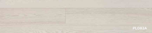PARQUET BGP BERGAMO PARQUET GAIA ESSENZA FRASSINO ARJA LINEA - 14/3x150x1900mm Scelta ABC - PL082A