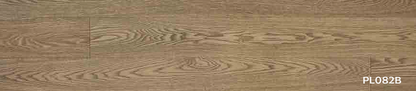 PARQUET BGP BERGAMO PARQUET GAIA ESSENZA FRASSINO ARJA TOBJA - 14/3x150x1900mm Scelta ABC - PL082B