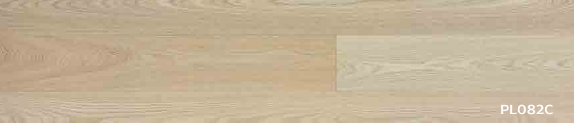 PARQUET BGP BERGAMO PARQUET GAIA ESSENZA FRASSINO ARJA SAVJA - 14/3x150x1900mm Scelta ABC - PL082C