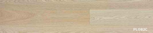 PARQUET BGP BERGAMO PARQUET GAIA ESSENZA FRASSINO ARJA SAVJA - 14/3x150x1900mm Scelta ABC - PL082C