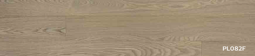 PARQUET BGP BERGAMO PARQUET GAIA ESSENZA FRASSINO ARJA CAMENA - 14/3x150x1900mm Scelta ABC - PL082F
