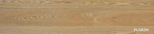 PARQUET BGP BERGAMO PARQUET GAIA ESSENZA FRASSINO ARJA KATLA - 14/3x150x1900mm Scelta ABC - PL082H