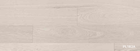 PARQUET BGP BERGAMO PARQUET GAIA ESSENZA FRASSINO ESJA ARISA - 10/3x150x1900mm Scelta ABC - PL182A
