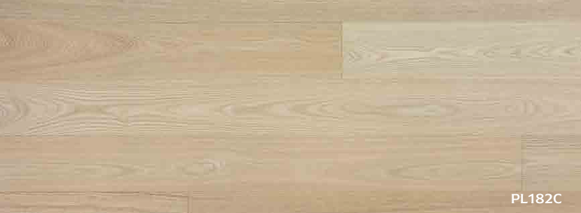 PARQUET BGP BERGAMO PARQUET GAIA ESSENZA FRASSINO ESJA SAVJA - 10/3x150x1900m Scelta ABC - PL182C