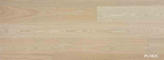 PARQUET BGP BERGAMO PARQUET GAIA ESSENZA FRASSINO ESJA SAVJA - 10/3x150x1900mm Scelta ABC - PL182C