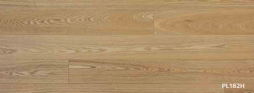 PARQUET BGP BERGAMO PARQUET GAIA ESSENZA FRASSINO ESJA KATLA - 10/3x150x1900mm Scelta ABC - PL182H