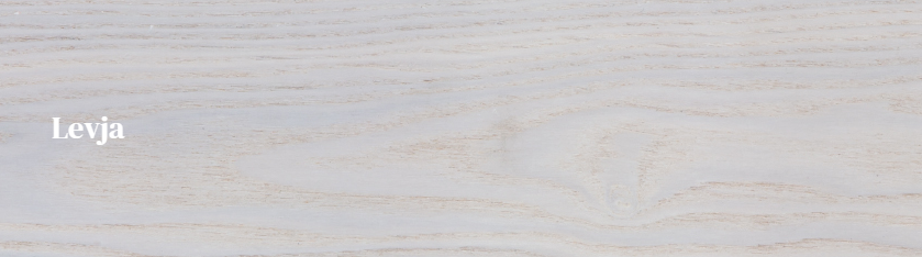 PARQUET BGP BERGAMO PARQUET GAIA ESSENZA FRASSINO NATURJA LEVIA - 15/4x190x1900mm Scelta ABC - PL208A