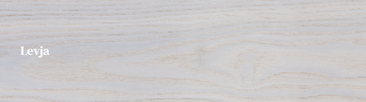 PARQUET BGP BERGAMO PARQUET GAIA ESSENZA FRASSINO NATURJA LEVIA - 15/4x190x1900mm Scelta ABC - PL208A