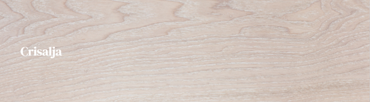 PARQUET BGP BERGAMO PARQUET GAIA ESSENZA FRASSINO NATURJA CRISALJA - 15/4x190x1900mm Scelta ABC - PL208B