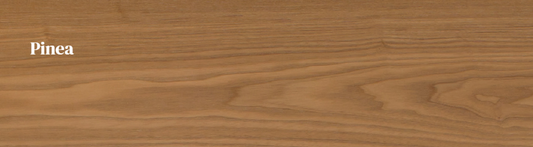 PARQUET BGP BERGAMO PARQUET GAIA ESSENZA FRASSINO NATURJA PINEA - 15/4x190x1900mm Scelta ABC - PL208D