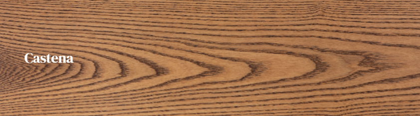 PARQUET BGP BERGAMO PARQUET GAIA ESSENZA FRASSINO NATURJA CASTENA - 15/4x190x1900mm Scelta ABC - PL208E