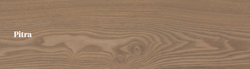 PARQUET BGP BERGAMO PARQUET GAIA ESSENZA FRASSINO NATURJA PITRA - 15/4x190x1900mm Scelta ABC - PL208F