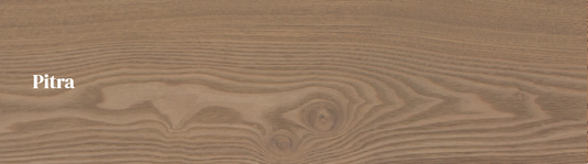 PARQUET BGP BERGAMO PARQUET GAIA ESSENZA FRASSINO NATURJA PITRA - 15/4x190x1900mm Scelta ABC - PL208F