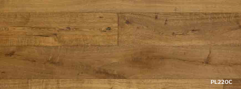 PARQUET BGP BERGAMO PARQUET GAIA BARRIQUE MONTALCINO - 15x220x2200 mm Scelta DEF - PL220C
