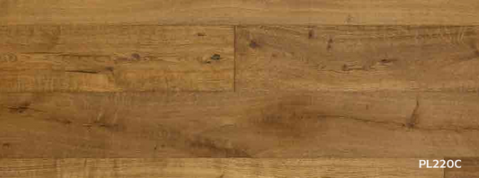 PARQUET BGP BERGAMO PARQUET GAIA BARRIQUE MONTALCINO - 15x220x2200 mm Scelta DEF - PL220C