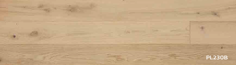 PARQUET BGP BERGAMO PARQUET GAIA ARMONIE MATISSE 10x125x600-1900 mm Scelta ABCD - PL230B