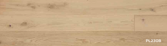 PARQUET BGP BERGAMO PARQUET GAIA ARMONIE MATISSE 10x125x600-1900 mm Scelta ABCD - PL230B