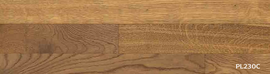 PARQUET BGP BERGAMO PARQUET GAIA ARMONIE NAXOS 10x125x600-1900 mm Scelta ABCD - PL230C