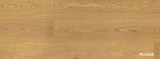 PARQUET BGP BERGAMO PARQUET GAIA ARDENNE NATURALE - 14x190x1900 mm Scelta ABC -  PL242B