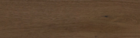 €69,90/mq PARQUET BGP BERGAMO PARQUET ELEMENTS DARK GREY - 14x148/150x1800-1900 mm