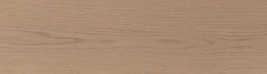 €69,90/mq PARQUET BGP BERGAMO PARQUET ELEMENTS LIGHT GREY - 14x148/150x1800-1900 mm