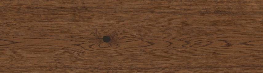 €69,90/mq PARQUET BGP BERGAMO PARQUET GAIA ELEMENTS MATERIA - 14x148/150x1800-1900 mm