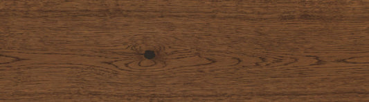 €69,90/mq PARQUET BGP BERGAMO PARQUET ELEMENTS MATERIA - 14x148/150x1800-1900 mm