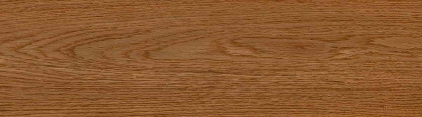 €69,90/mq PARQUET BGP BERGAMO PARQUET GAIA ELEMENTS NATURALE - 14x148/150x1800-1900 mm