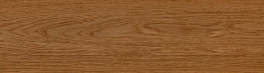 €69,90/mq PARQUET BGP BERGAMO PARQUET ELEMENTS NATURALE - 14x148/150x1800-1900 mm