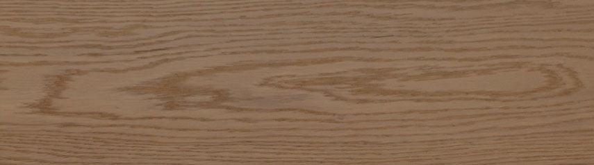 €69,90/mq PARQUET BGP BERGAMO PARQUET GAIA ELEMENTS NATURALIZZATO - 14x148/150x1800-1900 mm