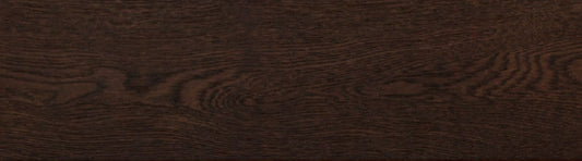 €69,90/mq PARQUET BGP BERGAMO PARQUET ELEMENTS NOCE - 14x148/150x1800-1900 mm