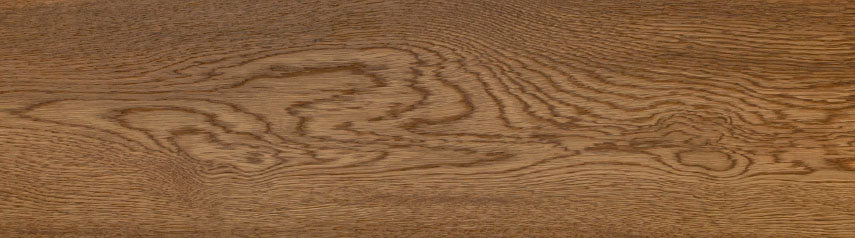 PARQUET BGP BERGAMO PARQUET GAIA ELEMENTS TOSCANA - 14x150x1900 mm Scelta CD - PL072B