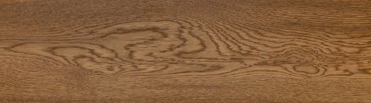 PARQUET BGP BERGAMO PARQUET GAIA ELEMENTS TOSCANA - 14x150x1900 mm Scelta CD - PL072B