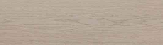 PARQUET BGP BERGAMO PARQUET GAIA ELEMENTS WHITE - 14x150x1900 mm Scelta CD - PL072A