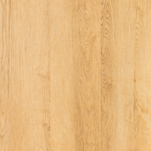 €34,90/mq PAVIMENTO IN SPC ITALWOOD GRIT SPC 6.0 XL LUXURY PLANATO 1405