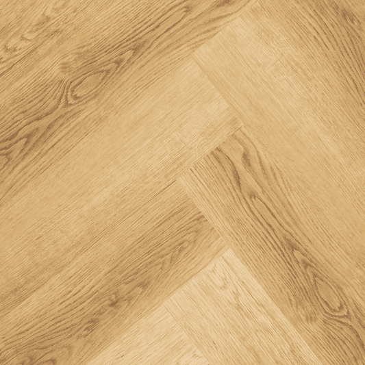 €29,90/mq PAVIMENTO IN SPC ITALWOOD GRIT SPC 5.0 CLASSIC SPINA PLANATO 1405