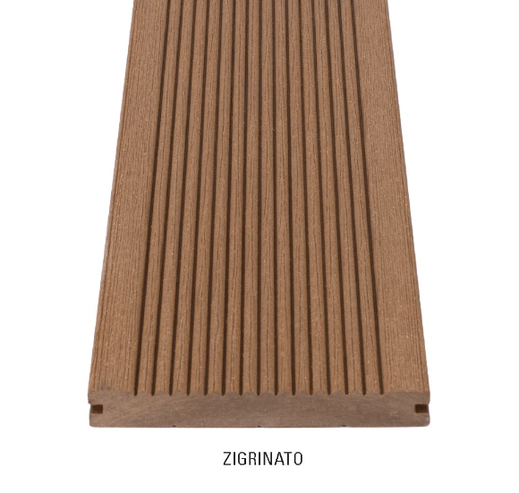 €100,50/mq Déco DECOWOOD POETTO SAND