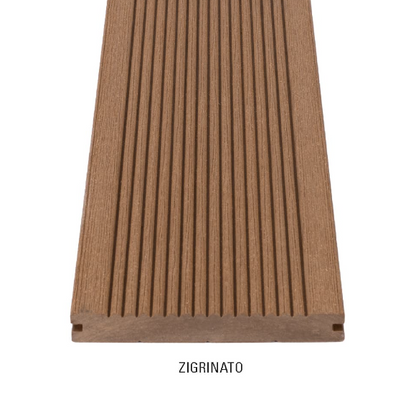 €100,50/mq Déco DECOWOOD POETTO SAND