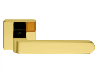 MANIGLIA COLOMBO DESIGN FEDRA AC11R