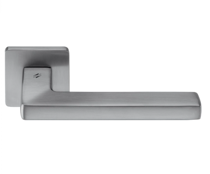 MANIGLIA COLOMBO DESIGN ESPRIT BT11R