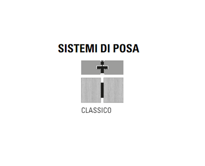 €145,00/mq Déco ULTRASHIELD DOGA XL ANTIQUE