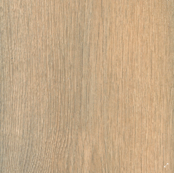 PAVIMENTO IN LAMINATO SKEMA PRESTIGE GOLD HOP OAK 279