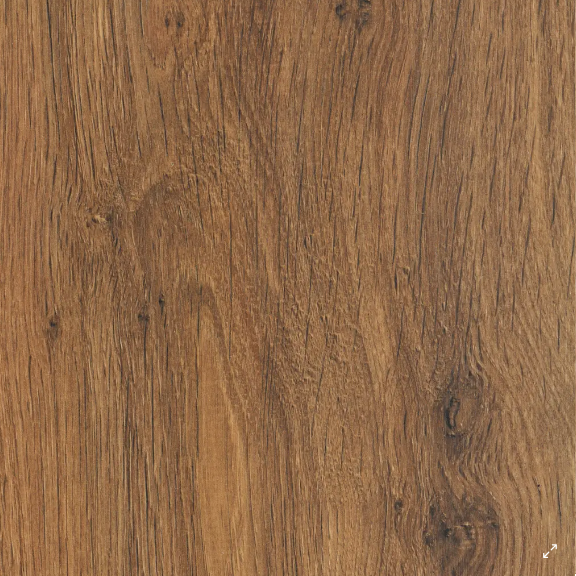 PAVIMENTO IN LAMINATO SKEMA PRESTIGE GOLD PEPPER OAK 372