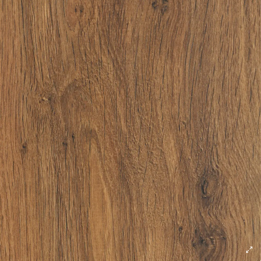 PAVIMENTO IN LAMINATO SKEMA PRESTIGE GOLD PEPPER OAK 372