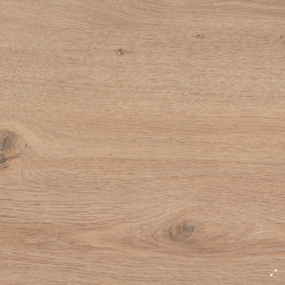 PAVIMENTO IN LAMINATO SKEMA PRESTIGE GOLD QUERCIA MONTANA 257