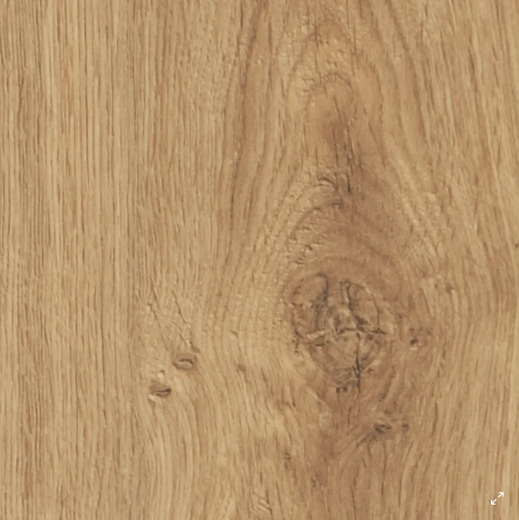 PAVIMENTO IN LAMINATO SKEMA PRESTIGE GOLD QUERCIA NATURALE 264