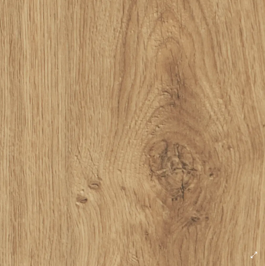 PAVIMENTO IN LAMINATO SKEMA PRESTIGE GOLD QUERCIA NATURALE 264