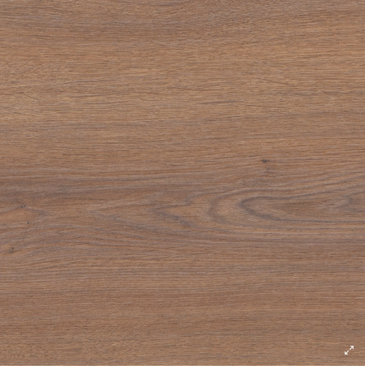 PAVIMENTO IN LAMINATO SKEMA PRESTIGE GOLD ROVERE CARBON 258
