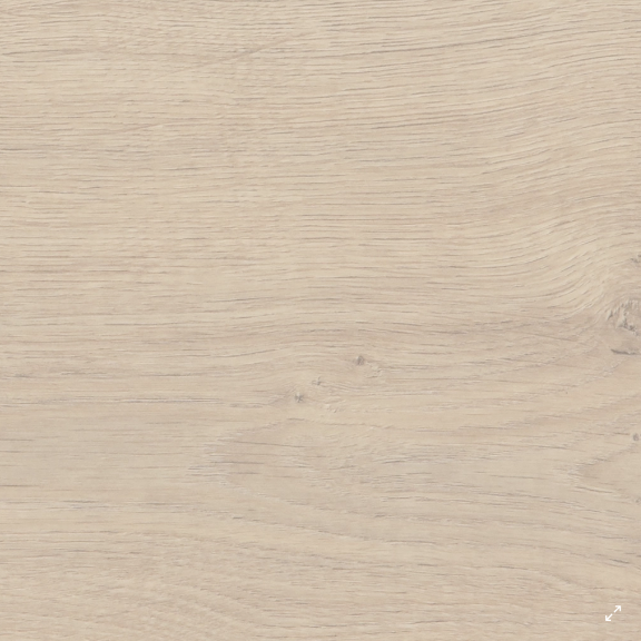 PAVIMENTO IN LAMINATO SKEMA PRESTIGE GOLD ROVERE COMFORT 259